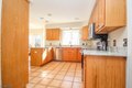 Additional image 8 of 6 Meadow Lake Dr, Hardwick Twp, NJ, 07825
