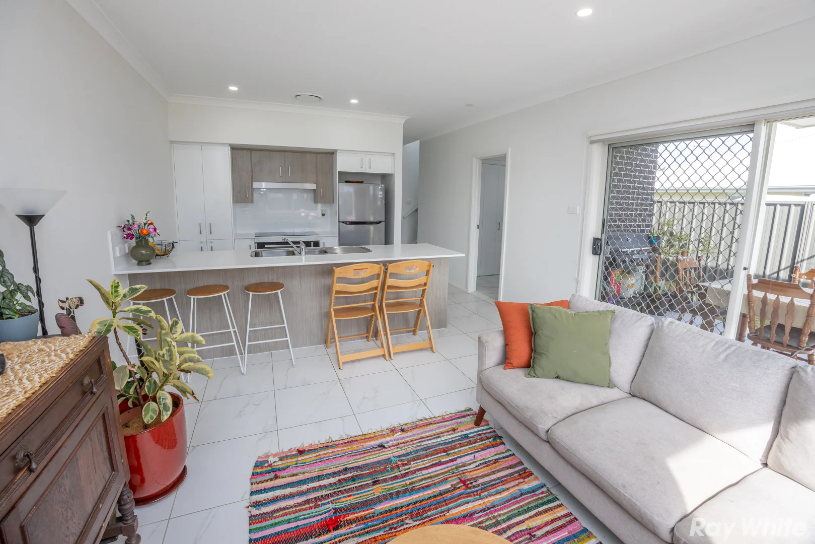 Additional image 2 of 2/18 Myall Drive, Forster NSW 2428