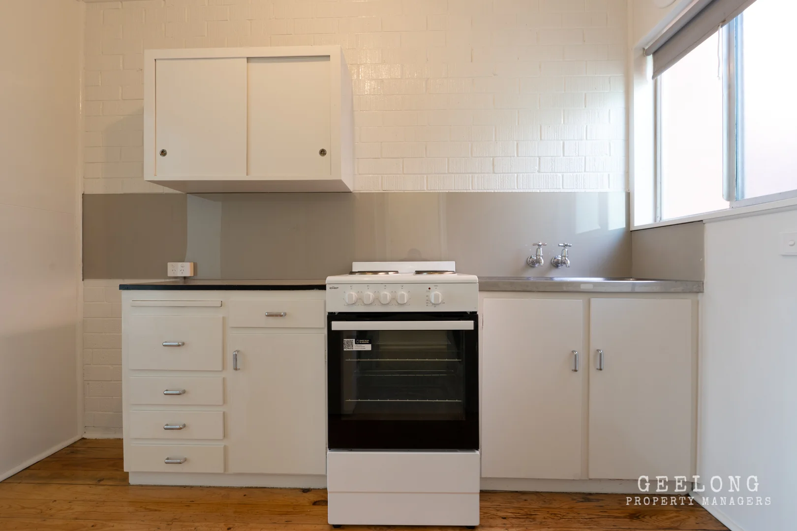 7/8 William St, Newtown VIC 3220 photo 5