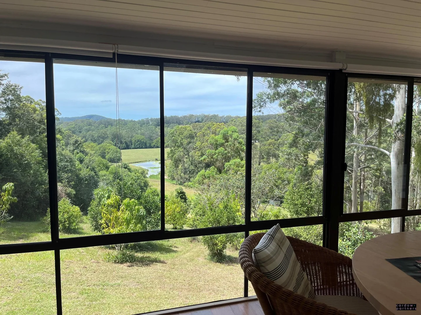 Additional image 4 of 211 Coldwater Road, Nana Glen NSW 2450