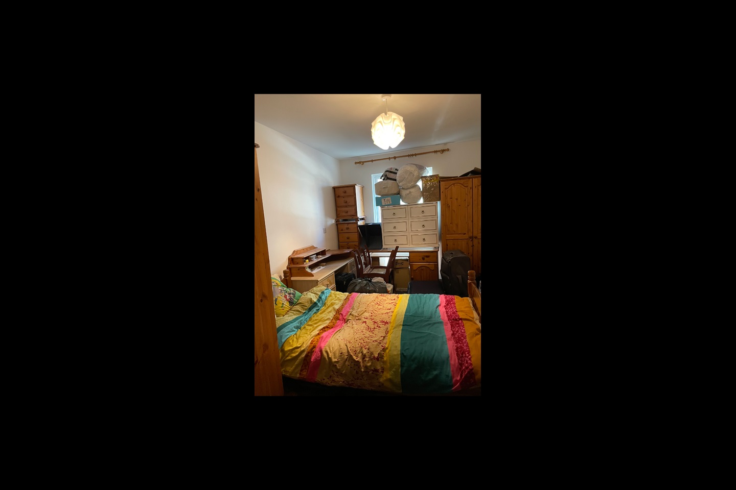 Additional image 25 of 1 Bed Flat, John Thornycroft Road, SO19, N1 7GU