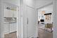 Additional image 11 of Orsett Terrace, London
