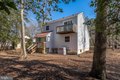 Additional image 55 of 26 Castle Dr, Ocean Pines, MD, 21811