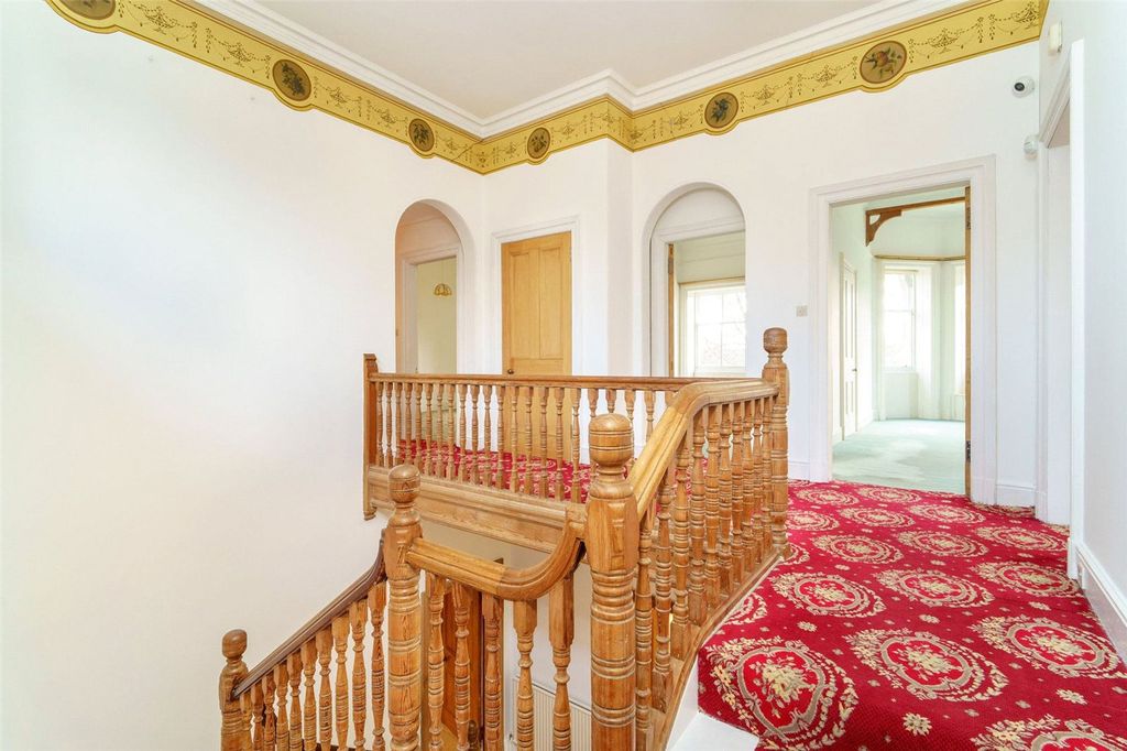 Additional image 32 of 6 bed detached house for saleOaklands, Dryinghouse Lane, Kelso TD5