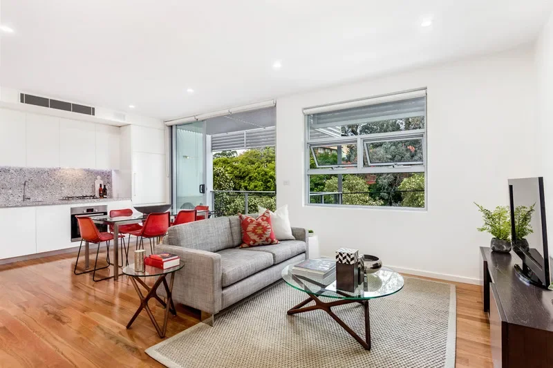 Level2/768 Elizabeth Street, Waterloo NSW 2017