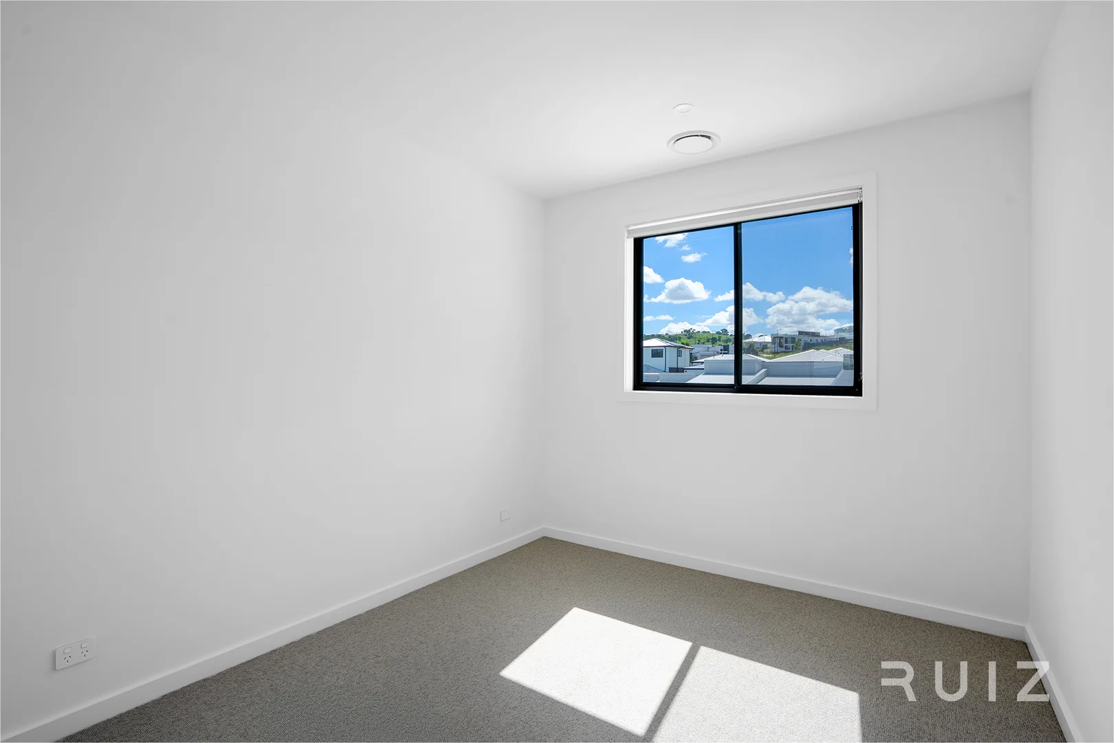 Additional image 9 of 25 Maggie Scott Terrace, Whitlam ACT 2611