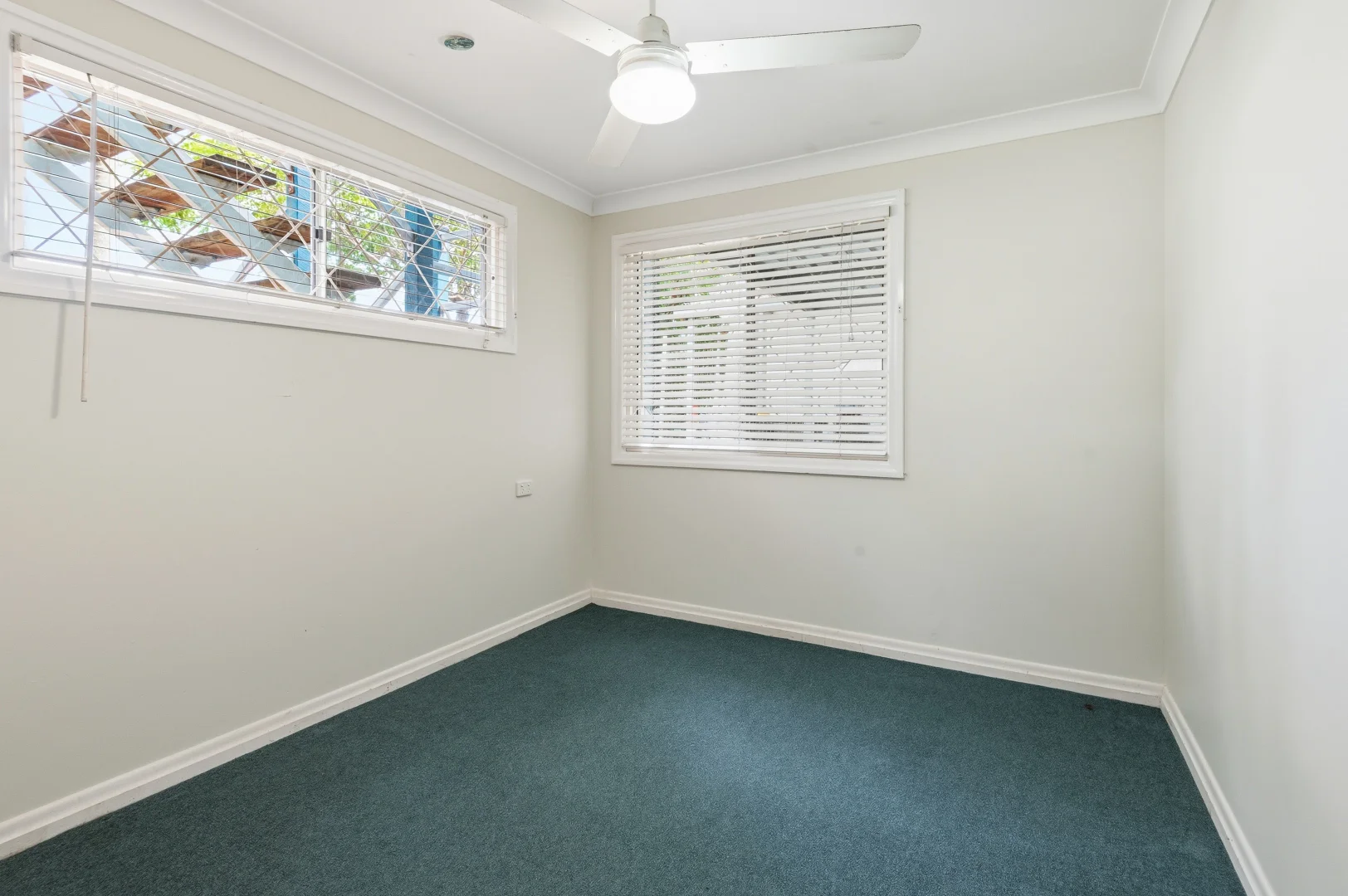Additional image 12 of 5 Crew Street, Deception Bay QLD 4508
