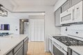 Additional image 5 of 342 E 119th St Apt 6D, Manhattan, NY, 10035