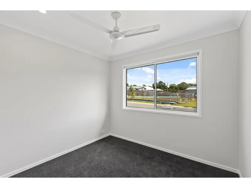 Additional image 8 of 1/29 Akers Road, Lawnton QLD 4501