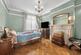 Additional image 3 of Gloucester Terrace, Bayswater, London