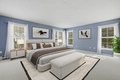 Additional image 30 of 18 Winterberry Ln Unit 18, Hanover, MA, 02339