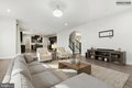 Additional image 17 of 13623 Otono Dr, Mount Airy, MD, 21771