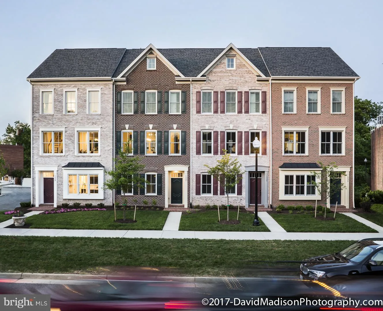 Additional image 2 of 1335 Powhatan Street, Alexandria, VA 22314