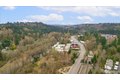 Additional image 36 of 17426 Bothell Way NE Unit A302, Bothell, WA, 98011