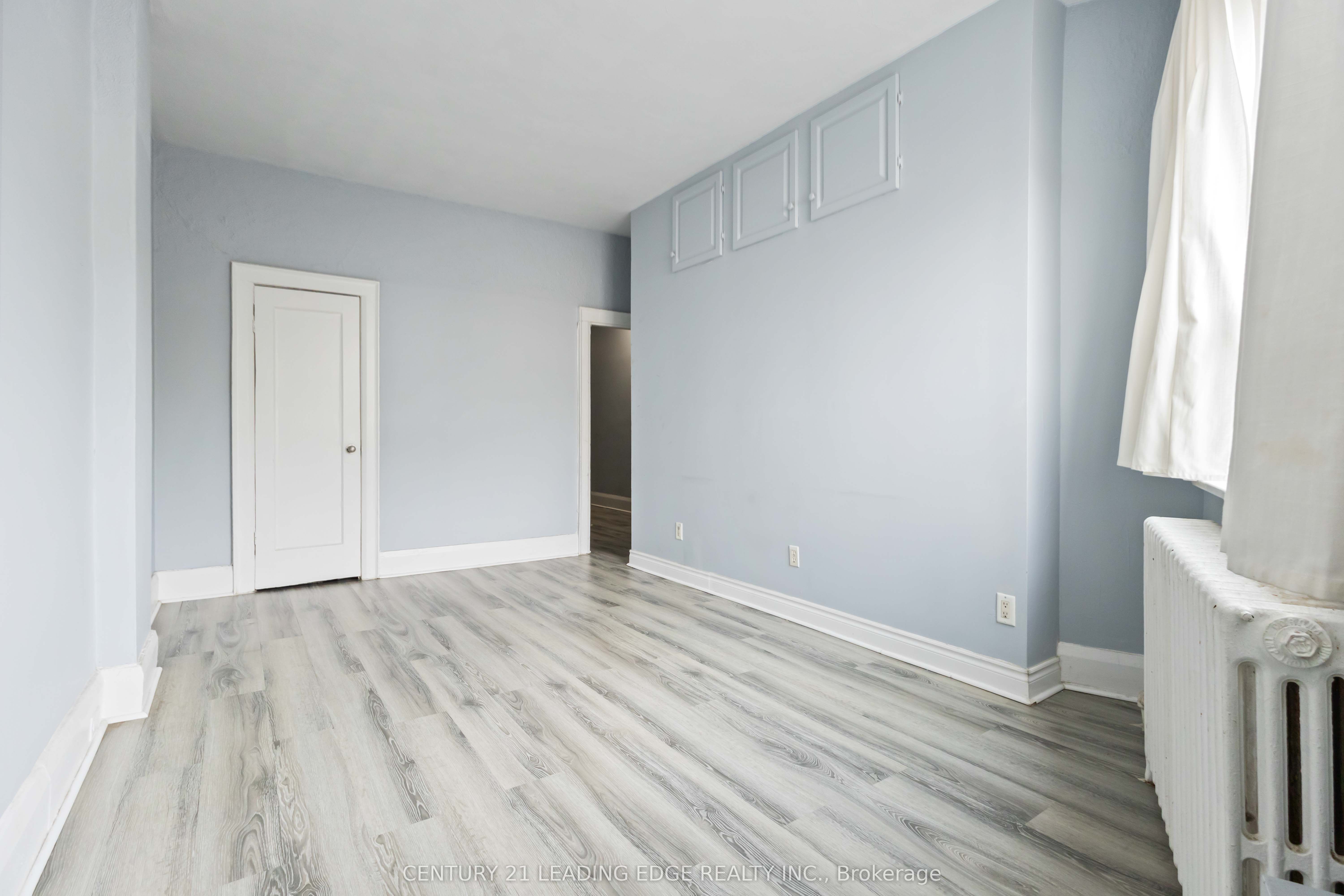 Additional image 5 of 1563 Kingston Road, Toronto, ON, M1N 1S4