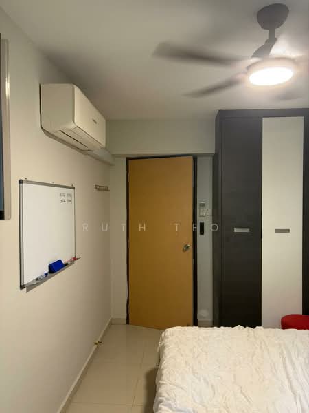 979B Buangkok Crescent photo 4