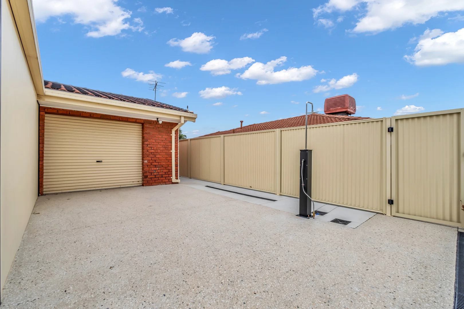 Additional image 21 of 22 Fraser Avenue, St Agnes SA 5097