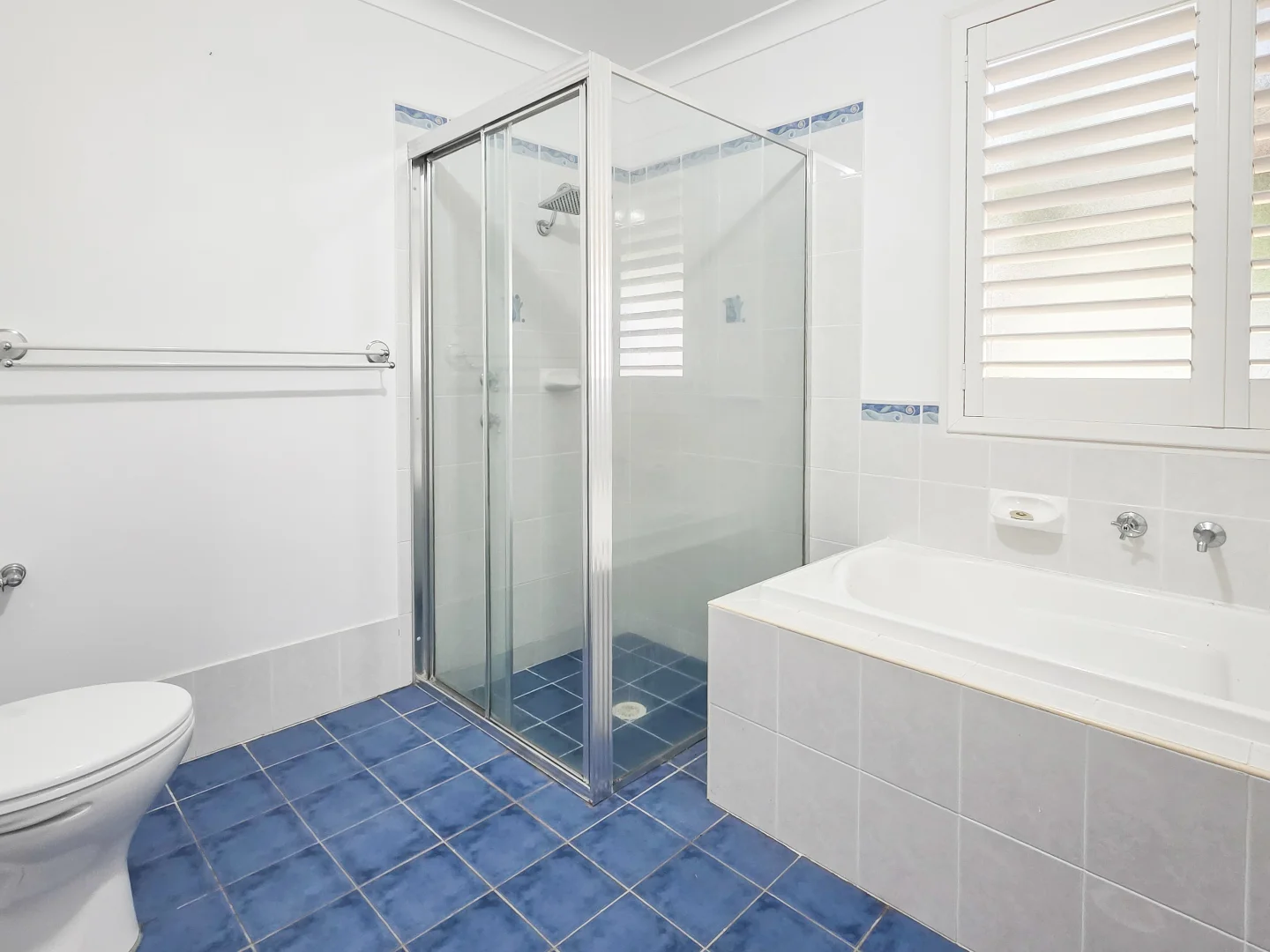Additional image 15 of 33 Zanthus Drive, Broulee NSW 2537