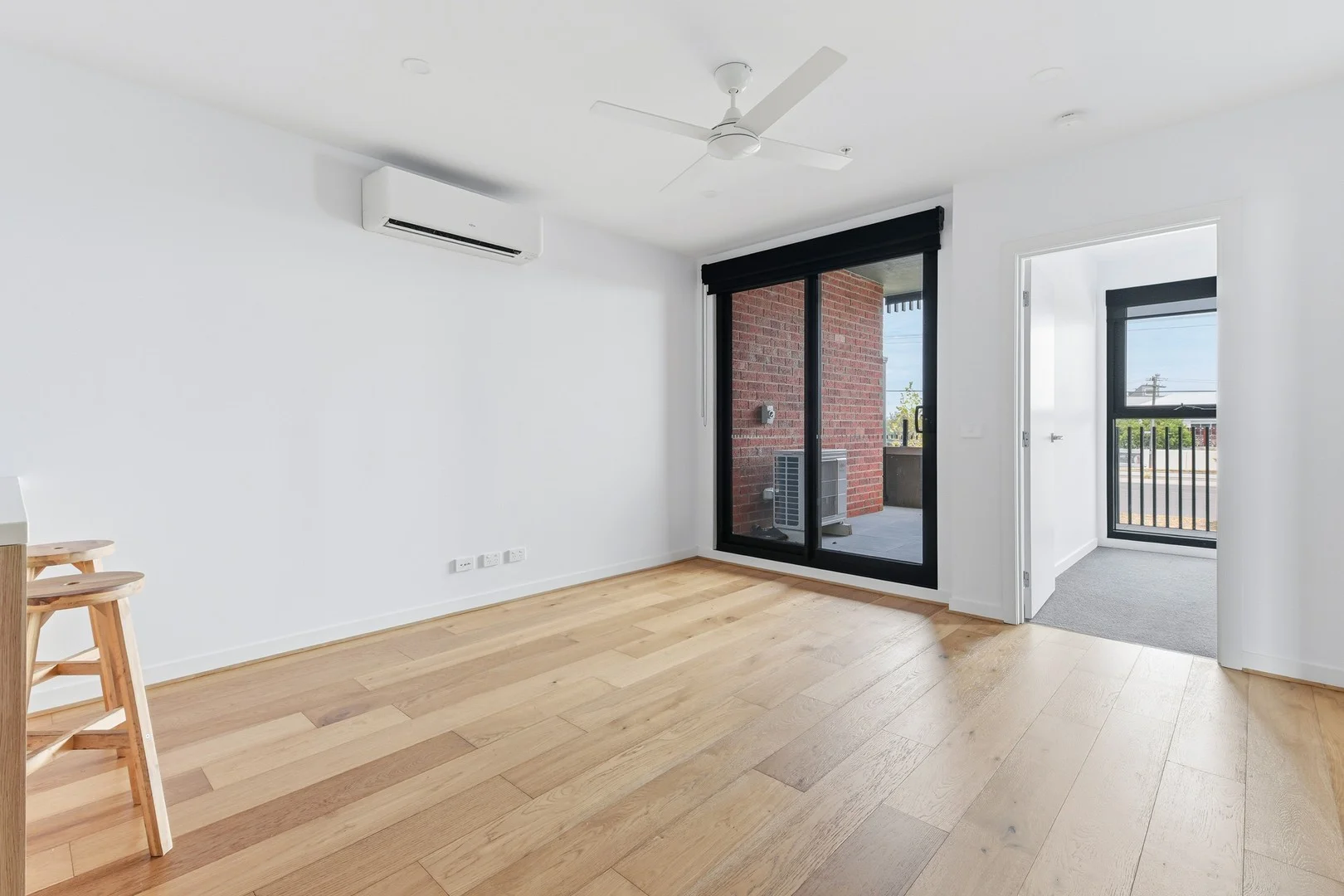 Additional image 3 of 108/1399 Dandenong Road, Malvern East VIC 3145