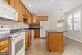 Additional image 10 of 1845 Meridian Dr, Hagerstown, MD, 21742
