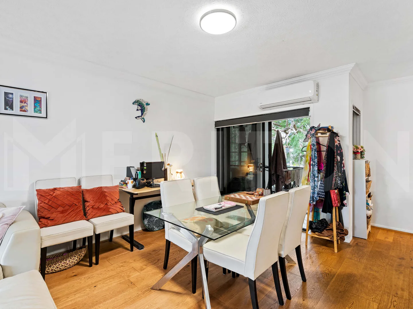 Additional image 4 of 9/161 Main Street, Kangaroo Point QLD 4169