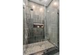 Additional image 13 of 34 Vinton St Ph 4, Boston, MA, 02127