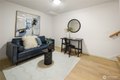 Additional image 20 of 1519 NW 57th St, Seattle, WA, 98107