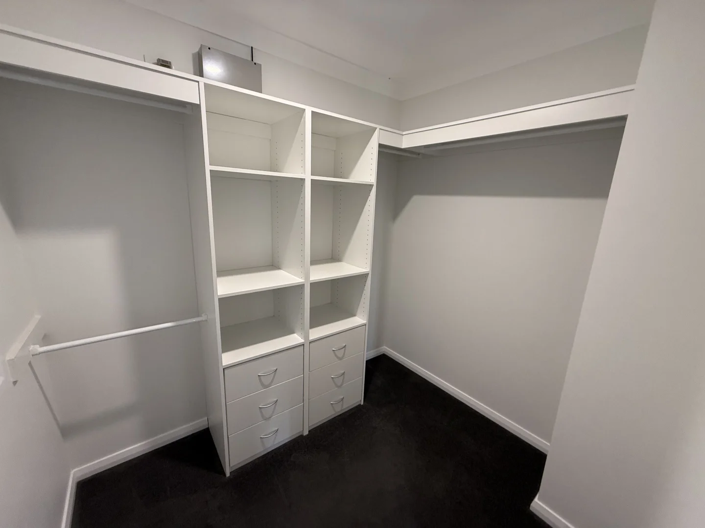 Additional image 12 of 98 Firewheel Circuit, Gregory Hills NSW 2557