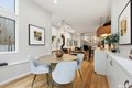 Additional image 22 of 741 Filbert St, San Francisco, CA, 94133