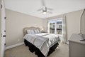 Additional image 32 of 2 Hornbeam, Plymouth, MA, 02360