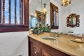 Additional image 33 of 6 Surrey Ln, Ocean Township, NJ, 07712