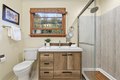Additional image 8 of 757 McNell Rd, Ojai, CA, 93023