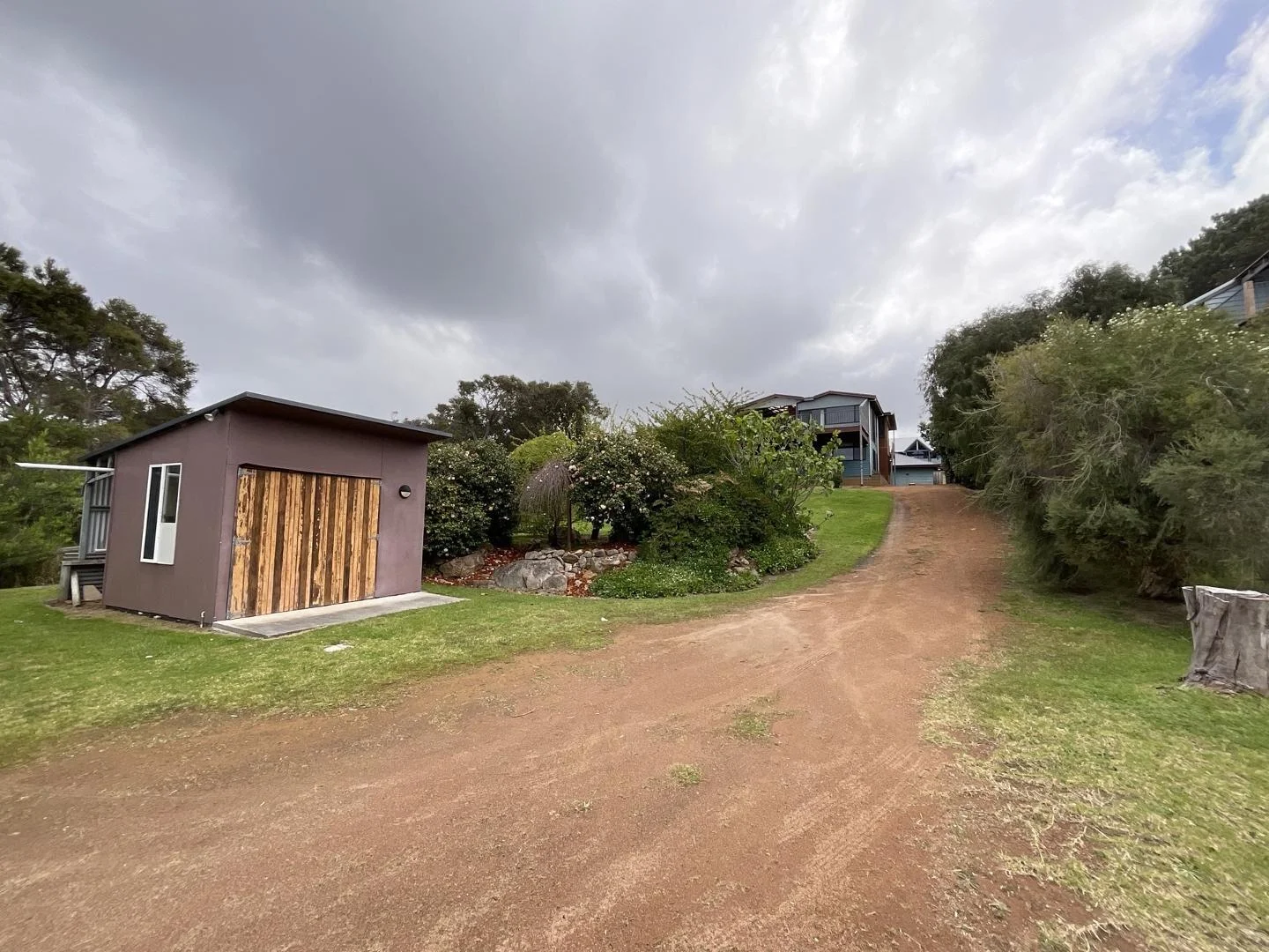 Additional image 12 of B/171 Minsterly Rd, Ocean Beach WA 6333