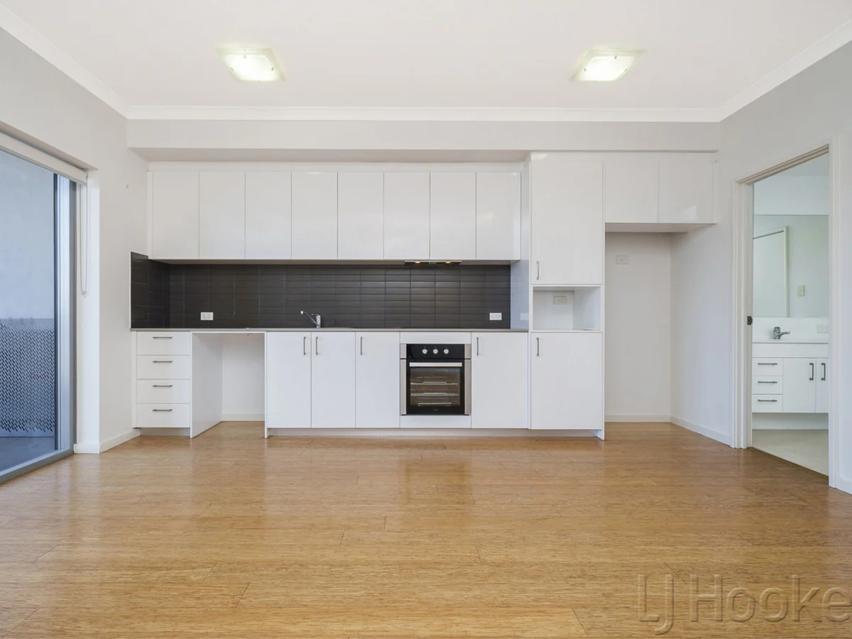 Additional image 23 of 39/33 Newcastle Street, Perth WA 6000