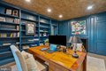 Additional image 22 of 203 E Highfield Rd, Baltimore, MD, 21218