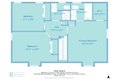 Additional image 23 of 22 Winsome Rd, Yarmouth, MA, 02664