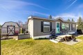 Additional image 4 of 3424 E Garrison Ln, Mead, WA, 99021