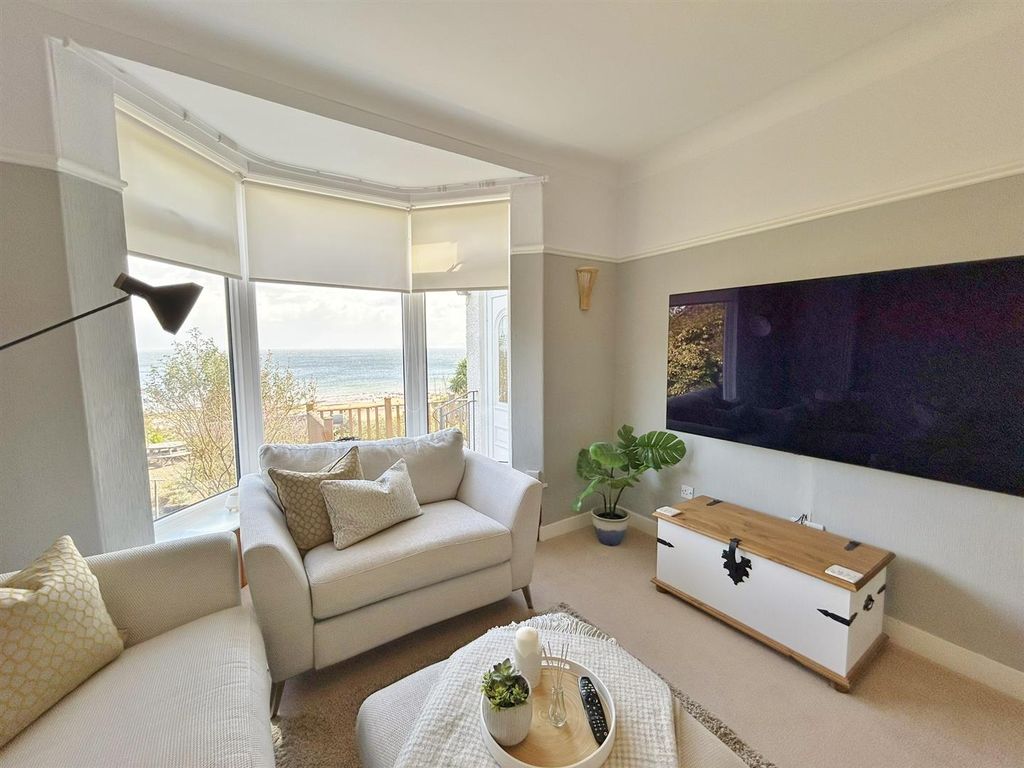 Additional image 8 of 3 bed villa for saleMingulay, Whiting Bay, Isle Of Arran KA27