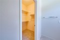Additional image 14 of 29446 Honneywood Dr, Menifee, CA, 92584