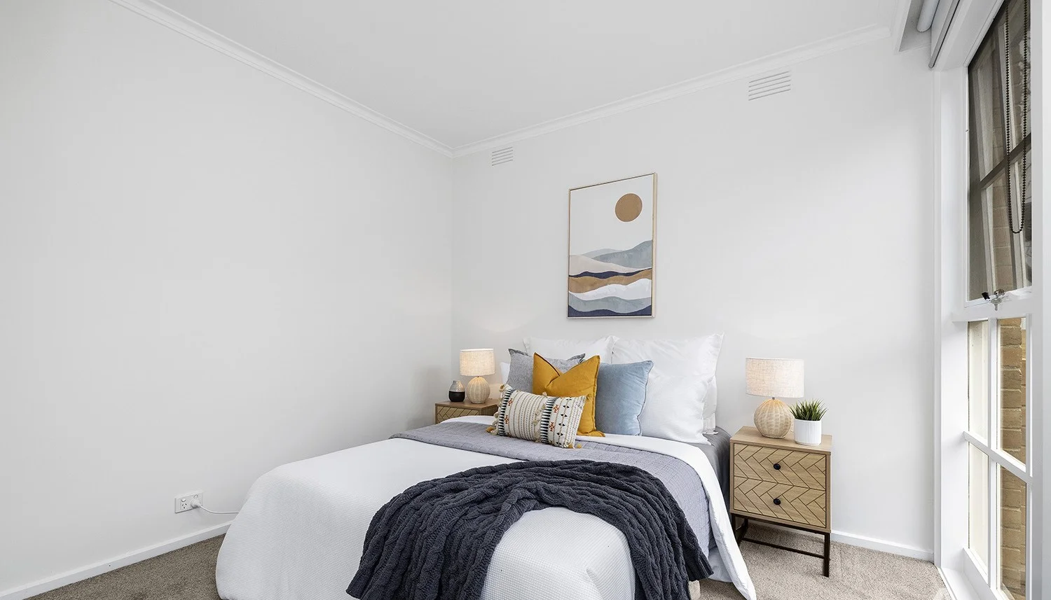 Additional image 8 of 2/170 Church Street, Brighton VIC 3186