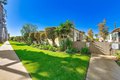 Additional image 9 of 591-629 Washington Blvd, Marina del Rey, CA, 90292