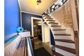 Additional image 20 of 36 Mill St, Springville, NY, 14141