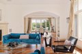 Additional image 7 of 100 Westcliff Rd, Weston, MA, 02493