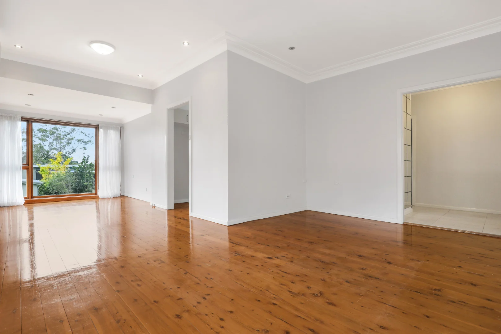 Additional image 3 of 15 Georgina Avenue, Keiraville NSW 2500