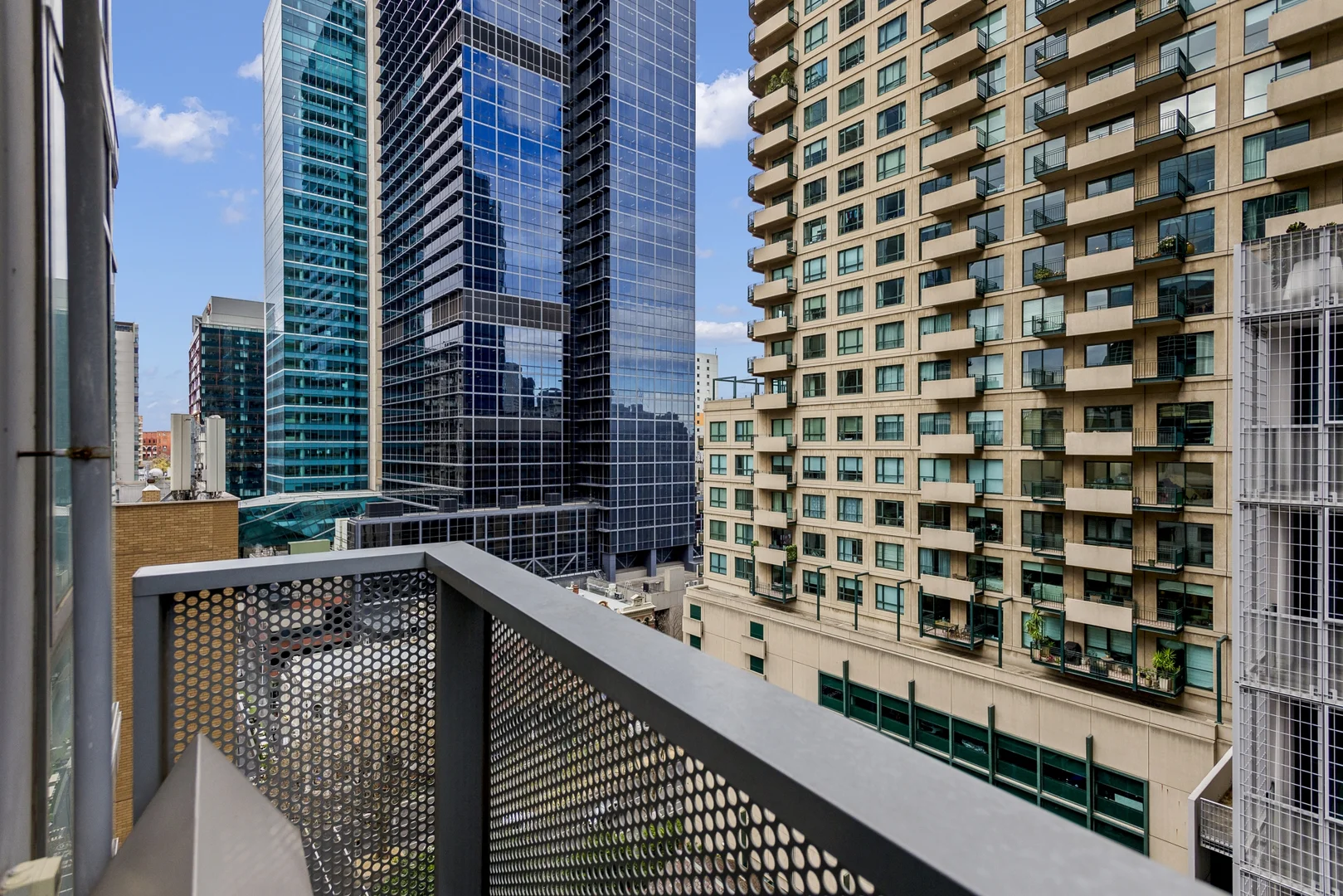 Additional image 8 of 1101/8 Exploration Lane, Melbourne VIC 3000