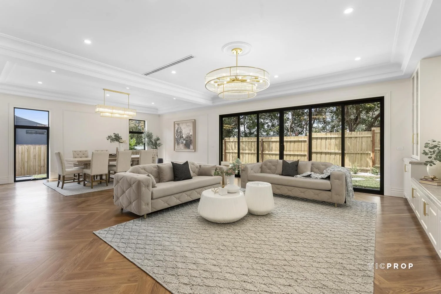 Additional image 6 of 420 Balwyn Road, Balwyn North VIC 3104