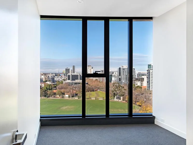 Additional image 4 of 1220/555 St Kilda Road, Melbourne VIC 3000