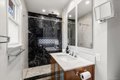 Additional image 15 of 14 Edgemont Cir, Scarsdale, NY, 10583