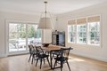 Additional image 6 of 306 King St, Cohasset, MA, 02025