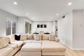 Additional image 3 of 211 Apollo Apt 5, Hercules, CA, 94547